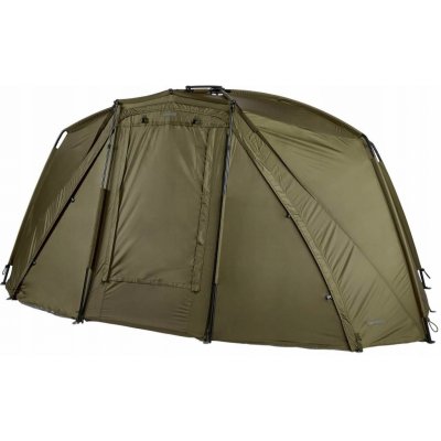 Trakker Products bivak Tempest 150 – Zboží Dáma