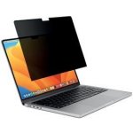 Kensington MagPro Elite Privacy Filter pro MacBook Pro 16" (2021); K58371WW – Zboží Mobilmania