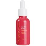 Pomélo+Co Vanilla Elixir Hair Serum 30 ml – Hledejceny.cz