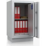 ISS Prag 46102 – Zboží Živě