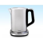 Orava Delux – Zboží Mobilmania