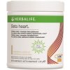 Doplněk stravy na srdce, žílu, krevní oběh Herbalife Beta Heart 229 g