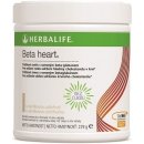 Herbalife Beta Heart 229 g