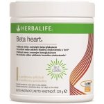 Herbalife Beta Heart 229 g – Hledejceny.cz