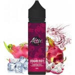 ZAP! Juice Shake & Vape AISU Dragon Fruit 20 ml – Hledejceny.cz