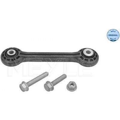 Tyč nebo vzpěra stabilizátoru MEYLE 116 060 0049 (1160600049) | Zboží Auto