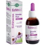 Esi Echinaceové kapky bez alkoholu 50 ml – Hledejceny.cz