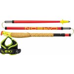 Leki Ultratrail FX.One bright – Zbozi.Blesk.cz