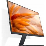 Xiaomi Mi Desktop Monitor 27" – Hledejceny.cz