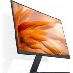 Xiaomi Monitor A27i – Zboží Živě