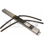 Originál OEM 28 89 009 71R – Hledejceny.cz
