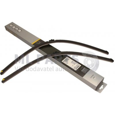 Originál OEM 28 89 009 71R – Hledejceny.cz