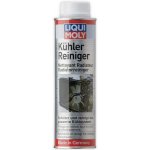 Liqui Moly 3320 Čistič chladiče 300 ml – Sleviste.cz