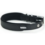 Nobby COVER obojek pvc – Sleviste.cz