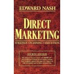 Direct Marketing Edward Nash – Hledejceny.cz