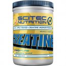 Scitec Nutrition Creatine 1000 g