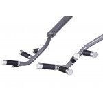 TRINFIT Gym GX9 Pro – Sleviste.cz