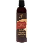 As I Am Leave-In Conditioner bezoplachový kondicionér 237 ml – Zboží Mobilmania