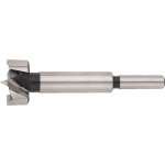 Makita P-58877 – Hledejceny.cz