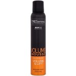 TreSemmé Volume & Lift pěnové tužidlo 200 ml – Zboží Dáma