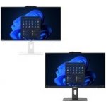 MSI PRO AP272P 14M-887XEU – Zboží Živě