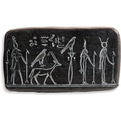 Stéla Hathor-Maat – Hledejceny.cz