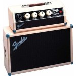 Fender Tone Master Mini Guitar Amplifier – Zboží Dáma