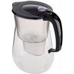 Aquaphor Onyx 4,2 l – Zboží Mobilmania