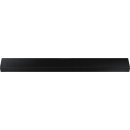 Soundbar Samsung HW-A650