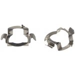 Patice výbojek H7 pro Audi A3, A4L, A6L, STM HID-PAT37 – Sleviste.cz