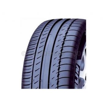 Michelin Latitude Sport 275/45 R20 110Y