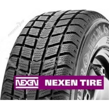 Roadstone Eurowin 195/65 R16 104T