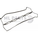 Originál OEM 22441-4X950 – Zboží Mobilmania