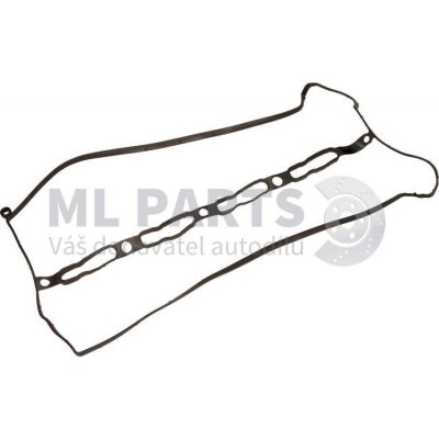 Originál OEM 22441-4X950 – Zboží Mobilmania