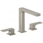 Kludi Decus 54393N575 – Hledejceny.cz