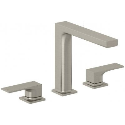 Kludi Decus 54393N575 – Hledejceny.cz