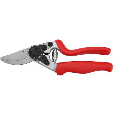 STREND PRO Premium 3103A – Zboží Dáma