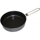 Armolife Non-Stick Frying Pan
