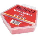 Maplus Universal Solid Red 100g – Hledejceny.cz