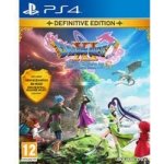 Dragon Quest 11: Echoes Of An Elusive Age (Definitive Edition) – Hledejceny.cz