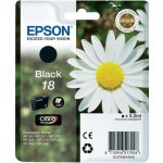 Epson T1801 - originální – Sleviste.cz