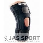 McDavid 421R Knee Support w/ Stays ortéza na koleno – Sleviste.cz