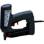 Novus J-165 EAD 031-0326 – Sleviste.cz