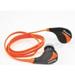 HoTT BLUETOOTH v4.0 Sport – Zboží Živě