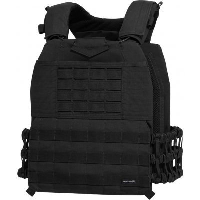 Pentagon Milon MK2 černá – Zboží Mobilmania