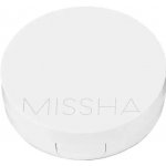 Missha M Magic Cushion kompaktní make-up 23 SPF50+ 15 g – Hledejceny.cz