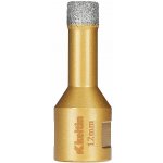 Pro-Tech shop 81794 – Hledejceny.cz