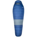 Marmot Trestles Elite Eco 20 – Hledejceny.cz