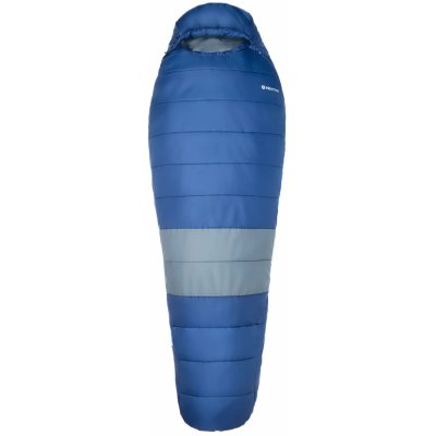 Marmot Trestles Elite Eco 20 – Hledejceny.cz