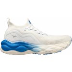 Mizuno Wave Neo Ultra j1gd2234-01 – Zbozi.Blesk.cz